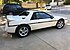 1988 Pontiac Fiero Sport for sale 101082762